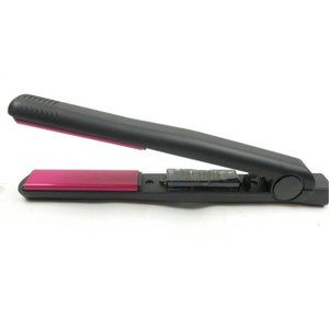 Hot Tools Professional 1" Salon Flat Iron NWOT